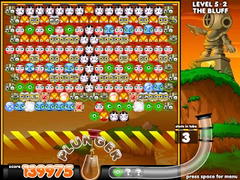 Screenshot 1 thumbnail
