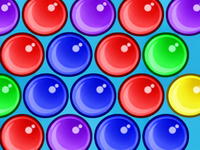 Bubbles Shooter