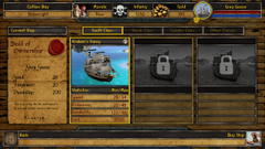 Screenshot 1 thumbnail