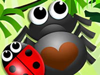 Bug Match