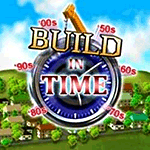 Build in Time