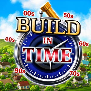 Build in Time