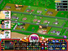 Screenshot 1 thumbnail