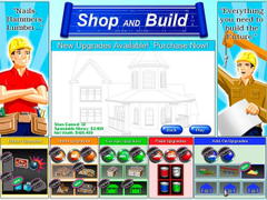Screenshot 2 thumbnail
