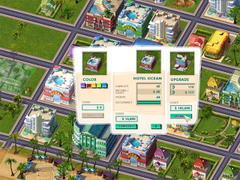 Screenshot 2 thumbnail