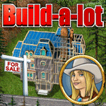 Build-a-lot