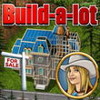 Build-a-lot