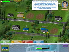 Screenshot 1 thumbnail