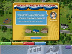 Screenshot 2 thumbnail