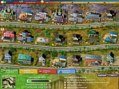 Screenshot 2 thumbnail