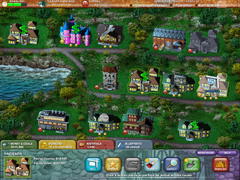 Screenshot 2 thumbnail