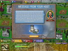 Screenshot 1 thumbnail