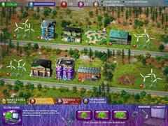 Screenshot 2 thumbnail