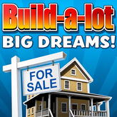 Build-a-lot: Big Dreams