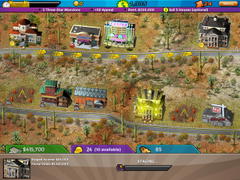 Screenshot 2 thumbnail
