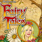 Build-a-lot: Fairy Tales