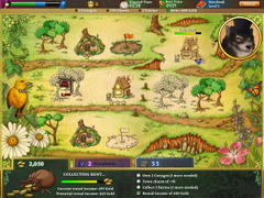 Screenshot 2 thumbnail