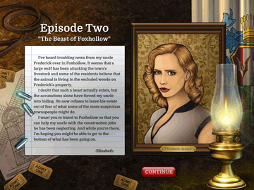 Build-a-lot: Mysteries screenshot 2