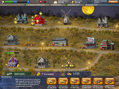 Screenshot 2 thumbnail