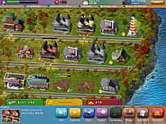 Screenshot 1 thumbnail