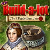Build-a-lot: The Elizabethan Era
