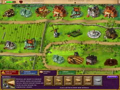 Screenshot 1 thumbnail