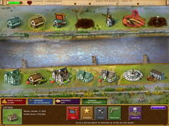 Screenshot 2 thumbnail