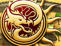 Building the Great Wall of China