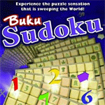 Buku Sudoku