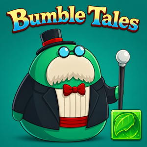 Bumble Tales