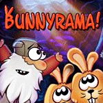 Bunnyrama