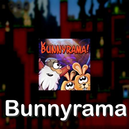 Bunnyrama