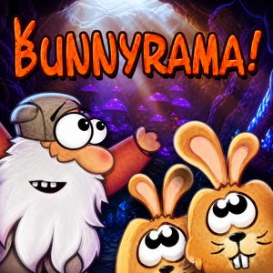 Bunnyrama