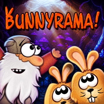 Bunnyrama