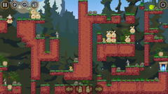 Screenshot 1 thumbnail