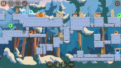 Screenshot 2 thumbnail