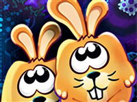 Bunnyrama