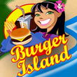 Burger Island