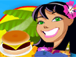 Burger Island 2: The Missing Ingredient