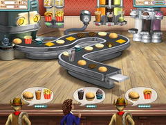 Screenshot 1 thumbnail