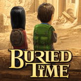 Buried in Time