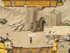 Screenshot 1 thumbnail