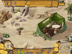 Screenshot 2 thumbnail