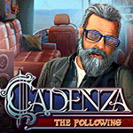 Cadenza: The Following