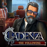 Cadenza: The Following