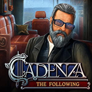 Cadenza: The Following