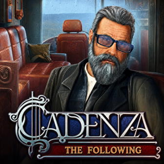 Cadenza: The Following