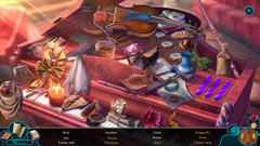 Screenshot 1 thumbnail