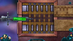 Screenshot 2 thumbnail
