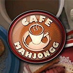 Cafe Mahjongg